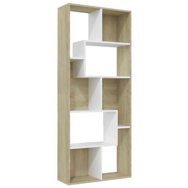 Viser 1 av 11 produktbilde(r)