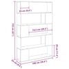 Miniatyrbilde av produktet 10 av 10