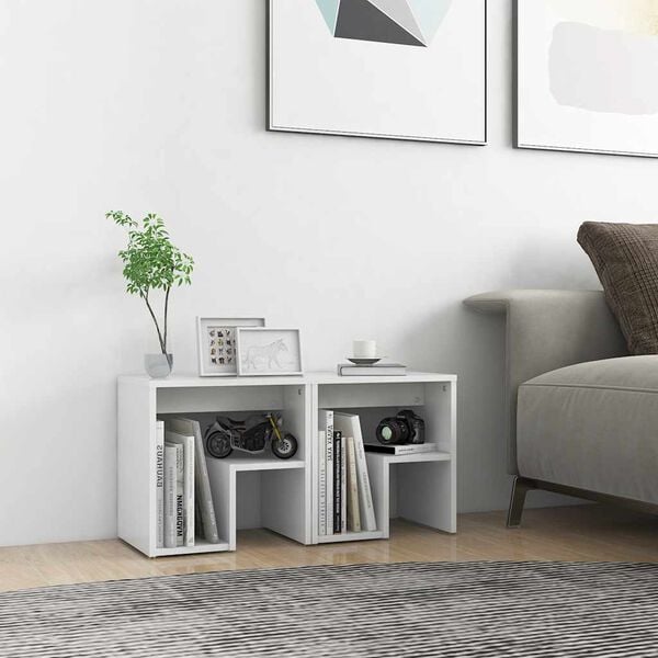 Viser 2 av 9 produktbilde(r)