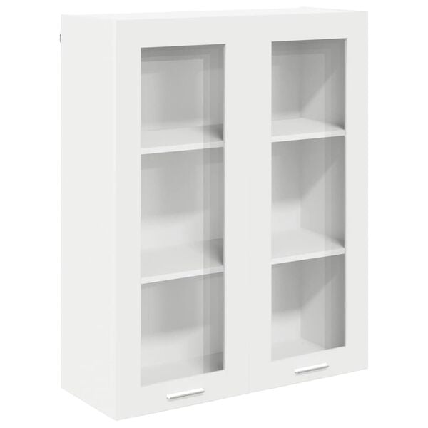 Viser 1 av 13 produktbilde(r)