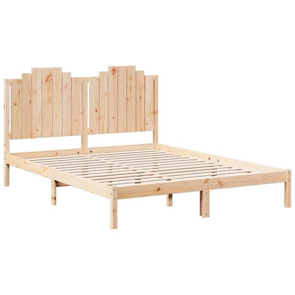 Viser 3 av 9 produktbilde(r)