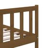 Miniatyrbilde av produktet 8 av 10