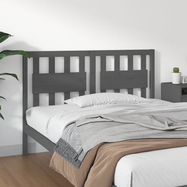 Viser 2 av 6 produktbilde(r)