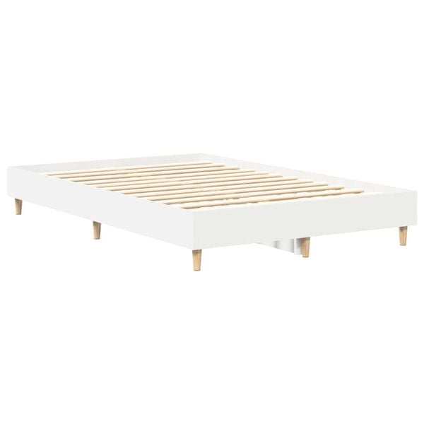 Viser 1 av 9 produktbilde(r)