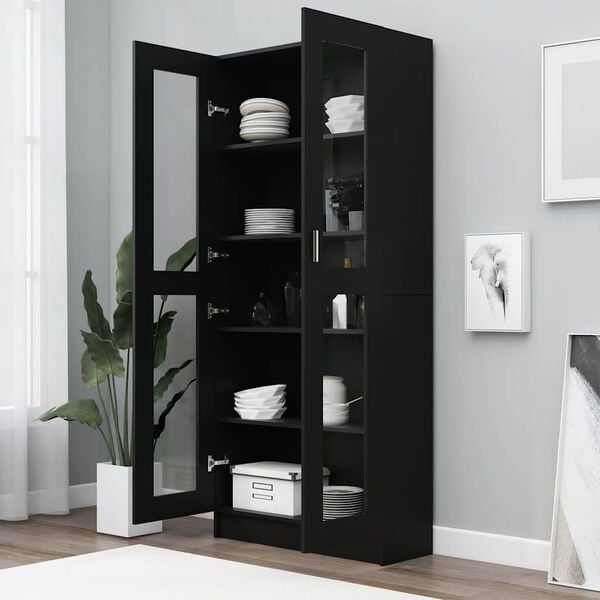 Viser 3 av 9 produktbilde(r)