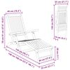 Miniatyrbilde av produktet 11 av 12