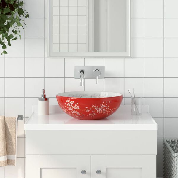 Viser 2 av 6 produktbilde(r)