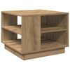 Miniatyrbilde av produktet 5 av 11