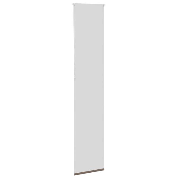 Viser 4 av 18 produktbilde(r)