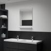 Miniatyrbilde av produktet 2 av 7