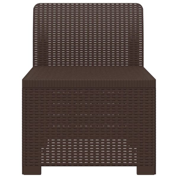 Viser 2 av 9 produktbilde(r)