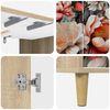 Miniatyrbilde av produktet 8 av 11