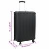 Miniatyrbilde av produktet 12 av 12
