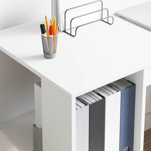 Viser 4 av 12 produktbilde(r)