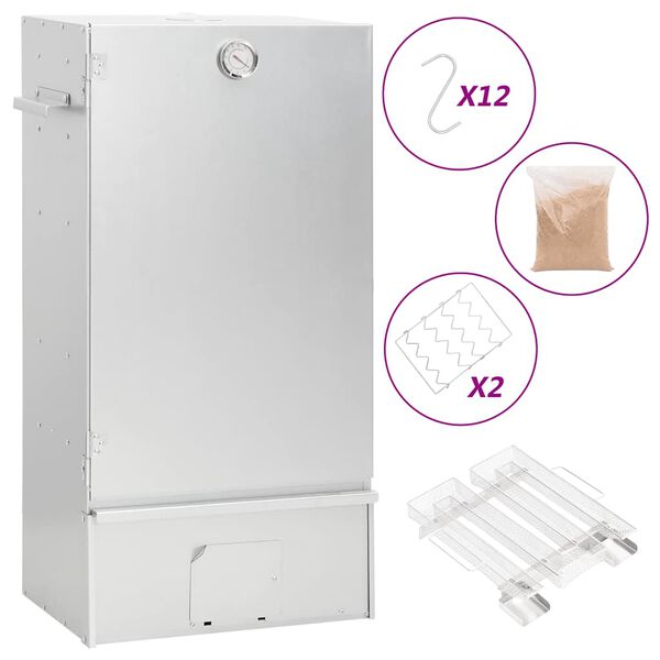 Viser 1 av 15 produktbilde(r)