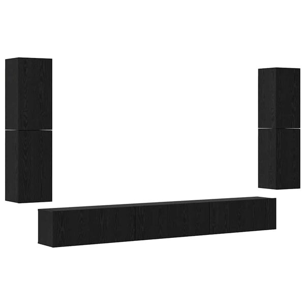 Viser 1 av 13 produktbilde(r)
