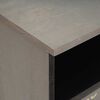 Miniatyrbilde av produktet 7 av 11
