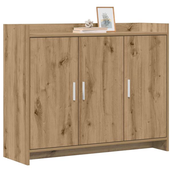 Viser 3 av 12 produktbilde(r)