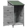Miniatyrbilde av produktet 4 av 11