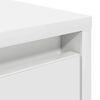 Miniatyrbilde av produktet 10 av 13