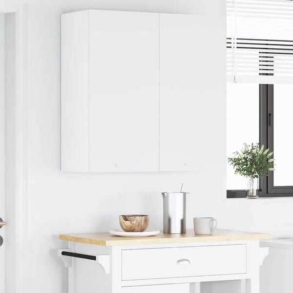 Viser 4 av 12 produktbilde(r)