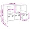 Miniatyrbilde av produktet 13 av 14