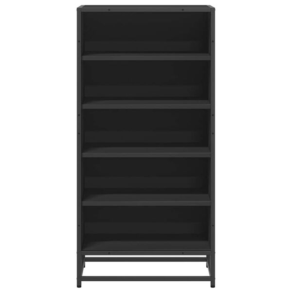 Viser 4 av 10 produktbilde(r)