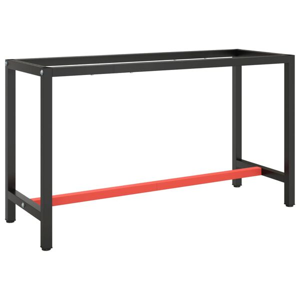 Viser 1 av 8 produktbilde(r)