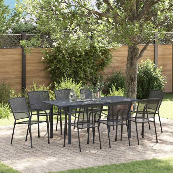 Viser 2 av 12 produktbilde(r)