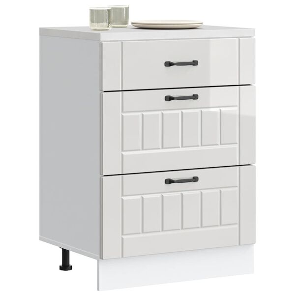Viser 2 av 13 produktbilde(r)