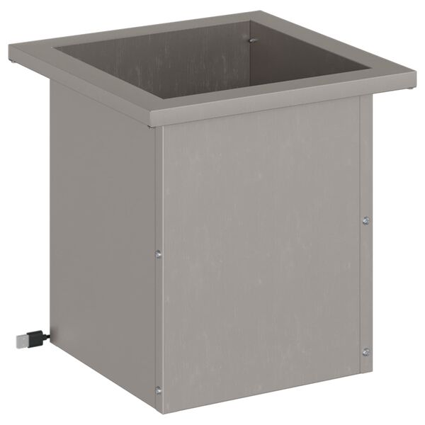 Viser 3 av 13 produktbilde(r)