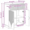 Miniatyrbilde av produktet 10 av 11