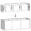 Miniatyrbilde av produktet 7 av 9