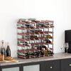 Miniatyrbilde av produktet 2 av 11