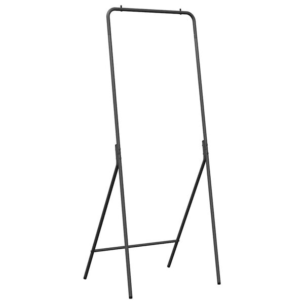 Viser 1 av 11 produktbilde(r)