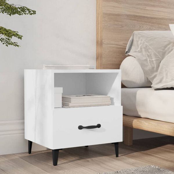 Viser 2 av 8 produktbilde(r)