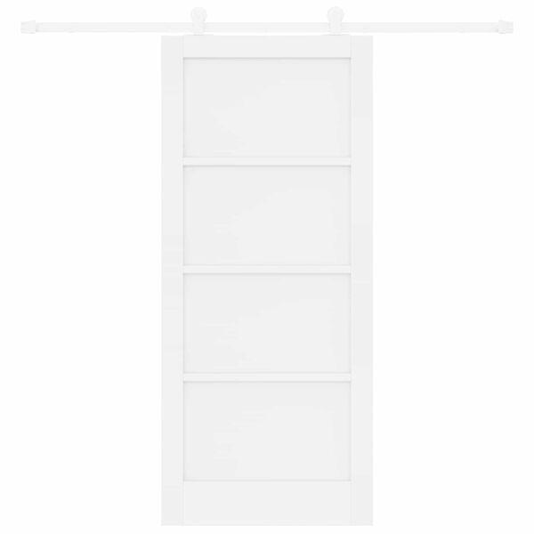 Viser 4 av 11 produktbilde(r)