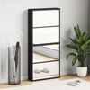 Miniatyrbilde av produktet 2 av 11