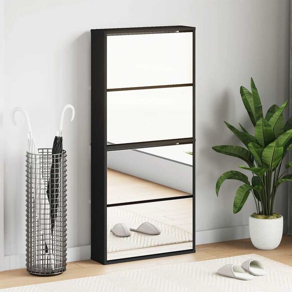 Viser 2 av 11 produktbilde(r)