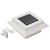Miniatyrbilde av produktet 3 av 13