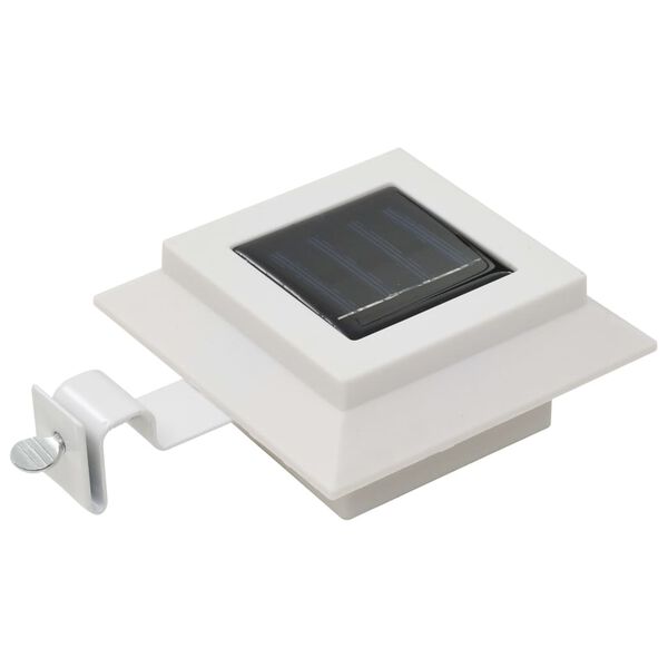 Viser 3 av 13 produktbilde(r)