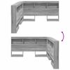 Miniatyrbilde av produktet 10 av 12