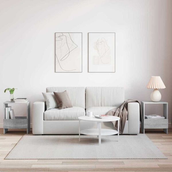 Viser 4 av 13 produktbilde(r)