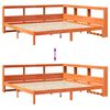 Miniatyrbilde av produktet 10 av 14