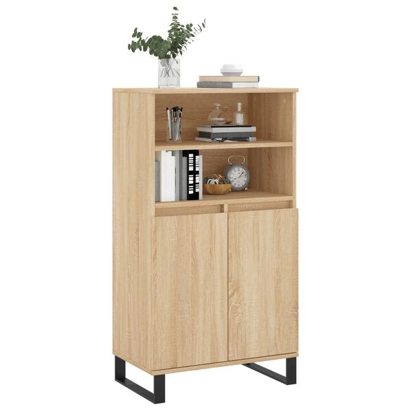 Viser 3 av 12 produktbilde(r)
