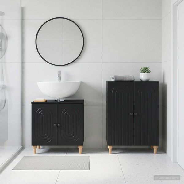 Viser 2 av 8 produktbilde(r)