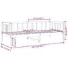 Miniatyrbilde av produktet 11 av 11