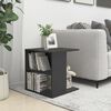 Miniatyrbilde av produktet 2 av 7