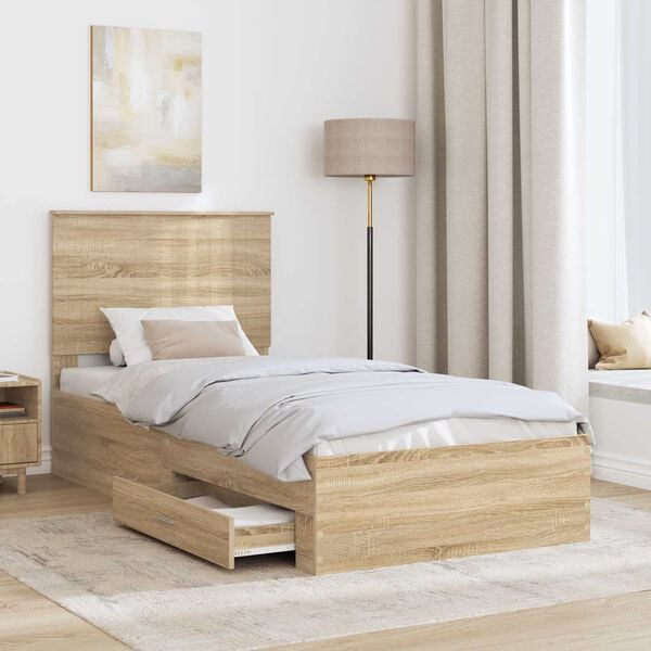 Viser 3 av 14 produktbilde(r)