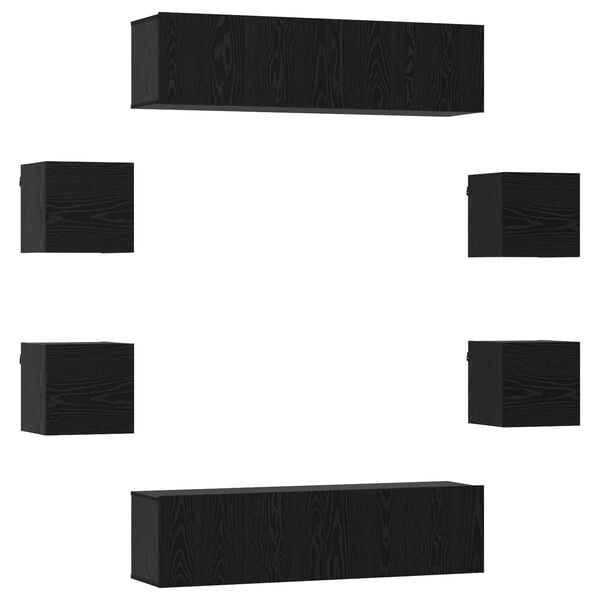 Viser 1 av 10 produktbilde(r)